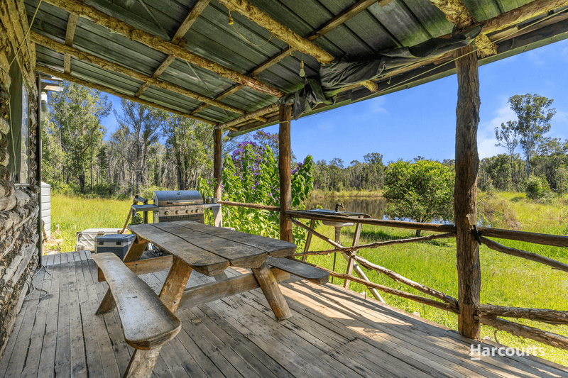 7175 Pacific Highway, Tabbimoble, NSW 2472