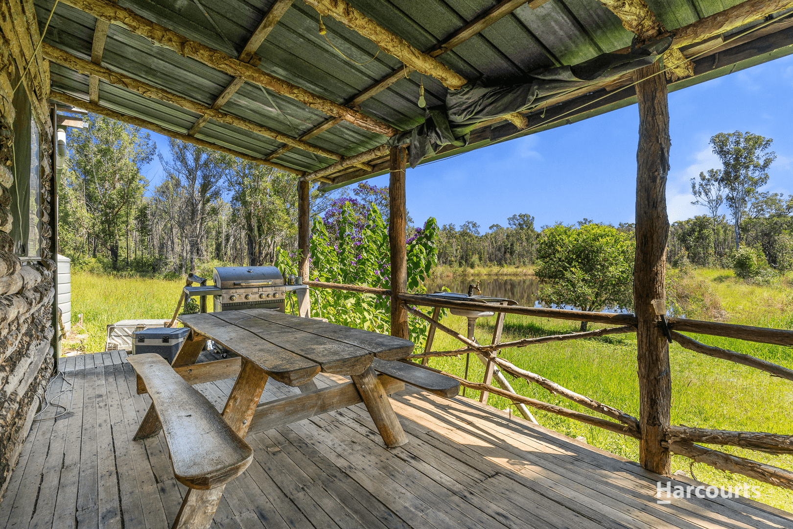 7175 Pacific Highway, Tabbimoble, NSW 2472