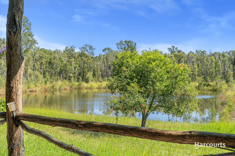 7175 Pacific Highway, Tabbimoble, NSW 2472