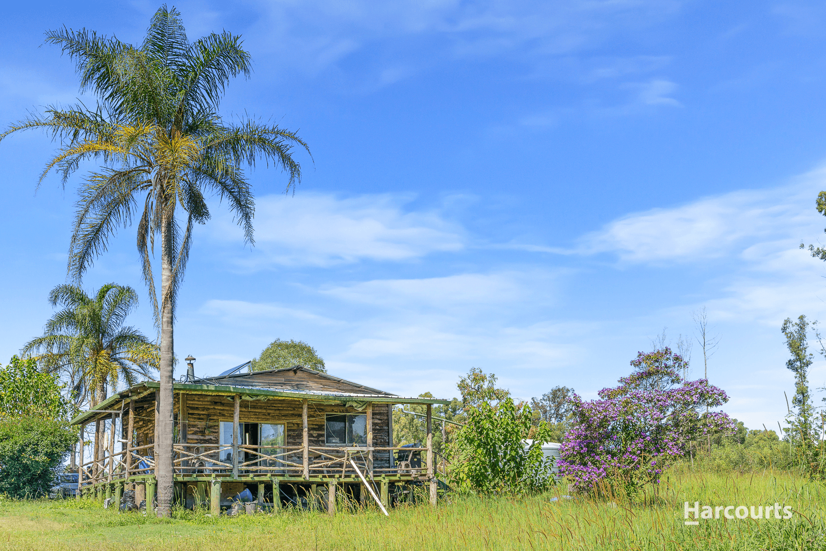 7175 Pacific Highway, Tabbimoble, NSW 2472