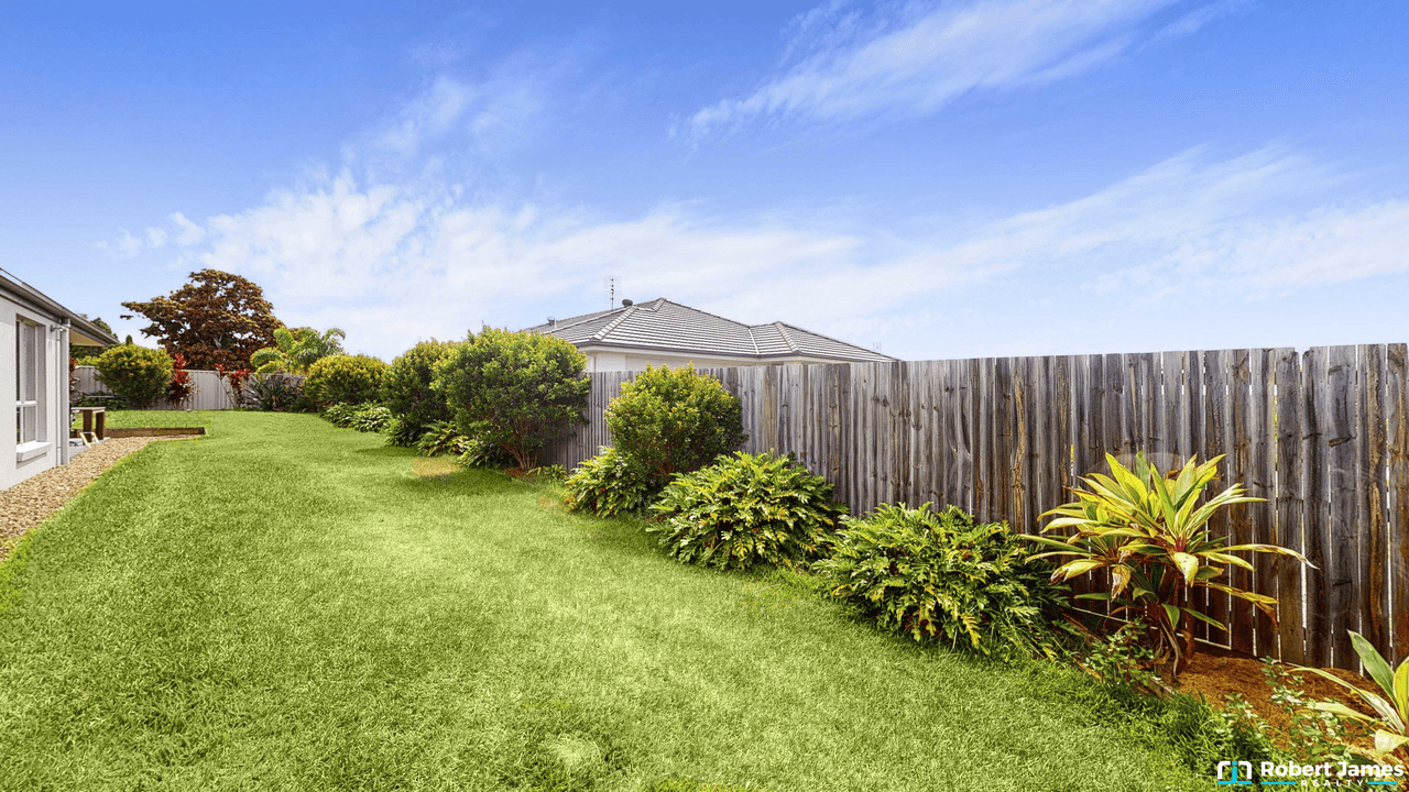 9 Wheeldon Court, COOROY, QLD 4563