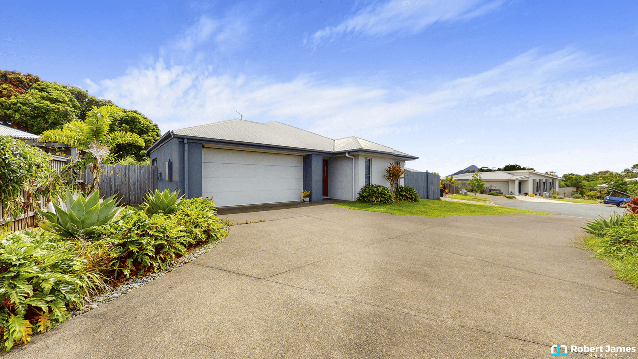 9 Wheeldon Court, COOROY, QLD 4563