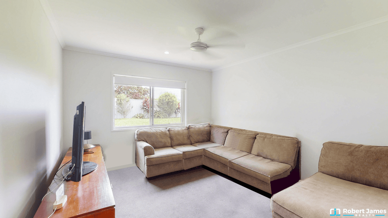 9 Wheeldon Court, COOROY, QLD 4563