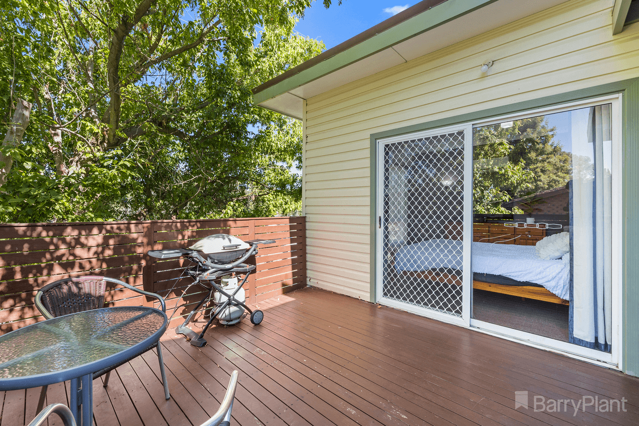 10 Specimen Hill Road, Golden Square, VIC 3555