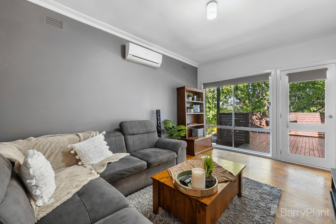 10 Specimen Hill Road, Golden Square, VIC 3555