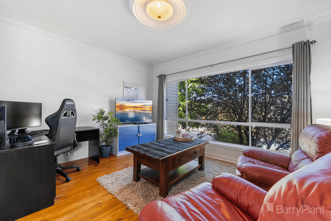 10 Specimen Hill Road, Golden Square, VIC 3555