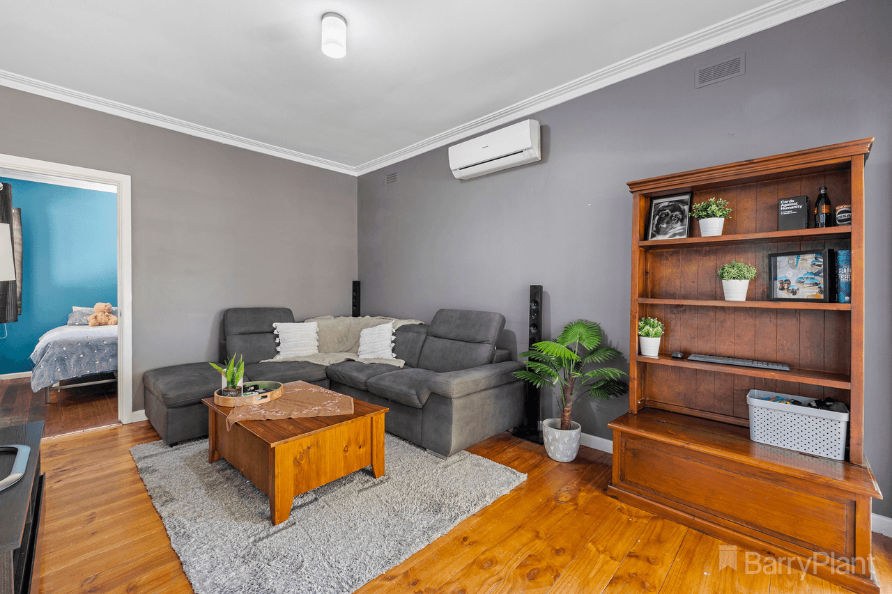 10 Specimen Hill Road, Golden Square, VIC 3555