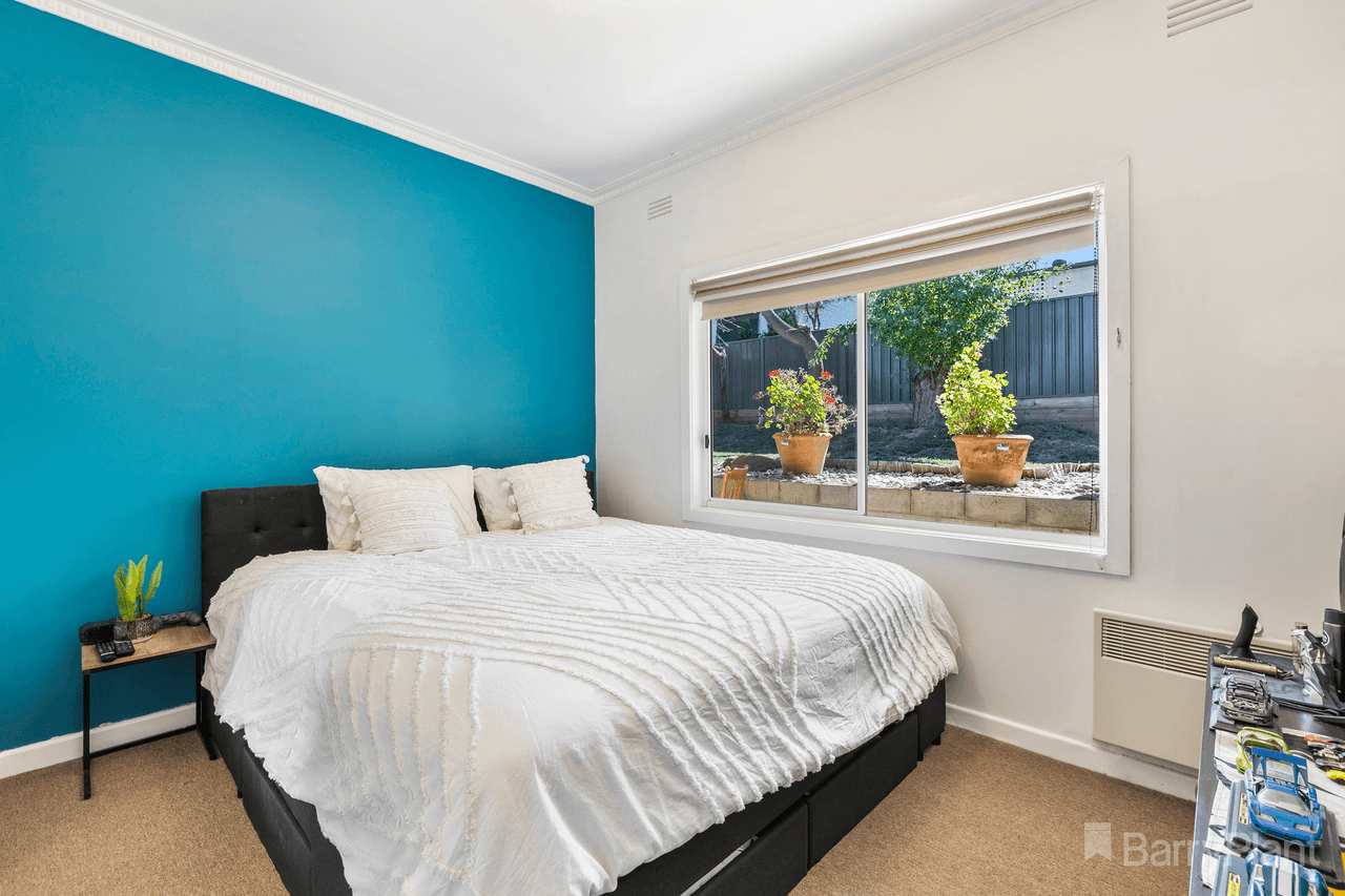 10 Specimen Hill Road, Golden Square, VIC 3555