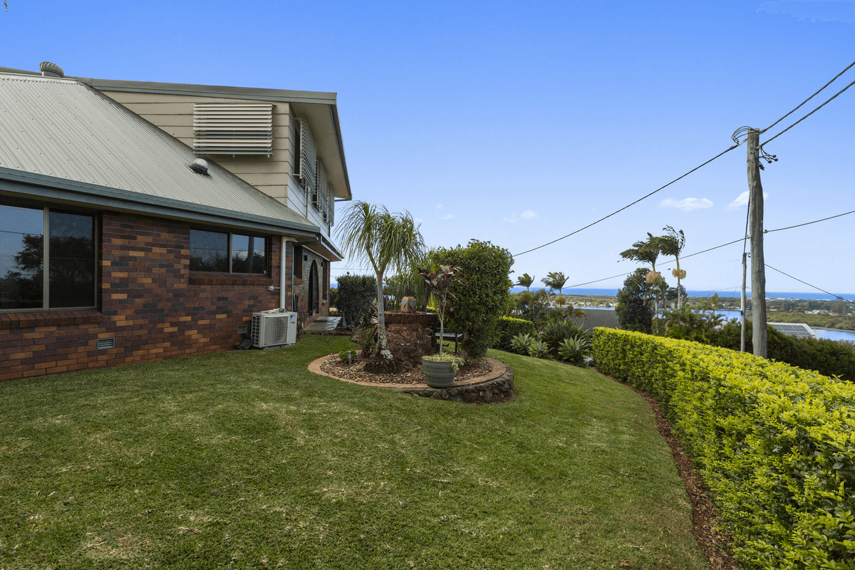 5 Blue Haze Crescent, Banora Point, NSW 2486