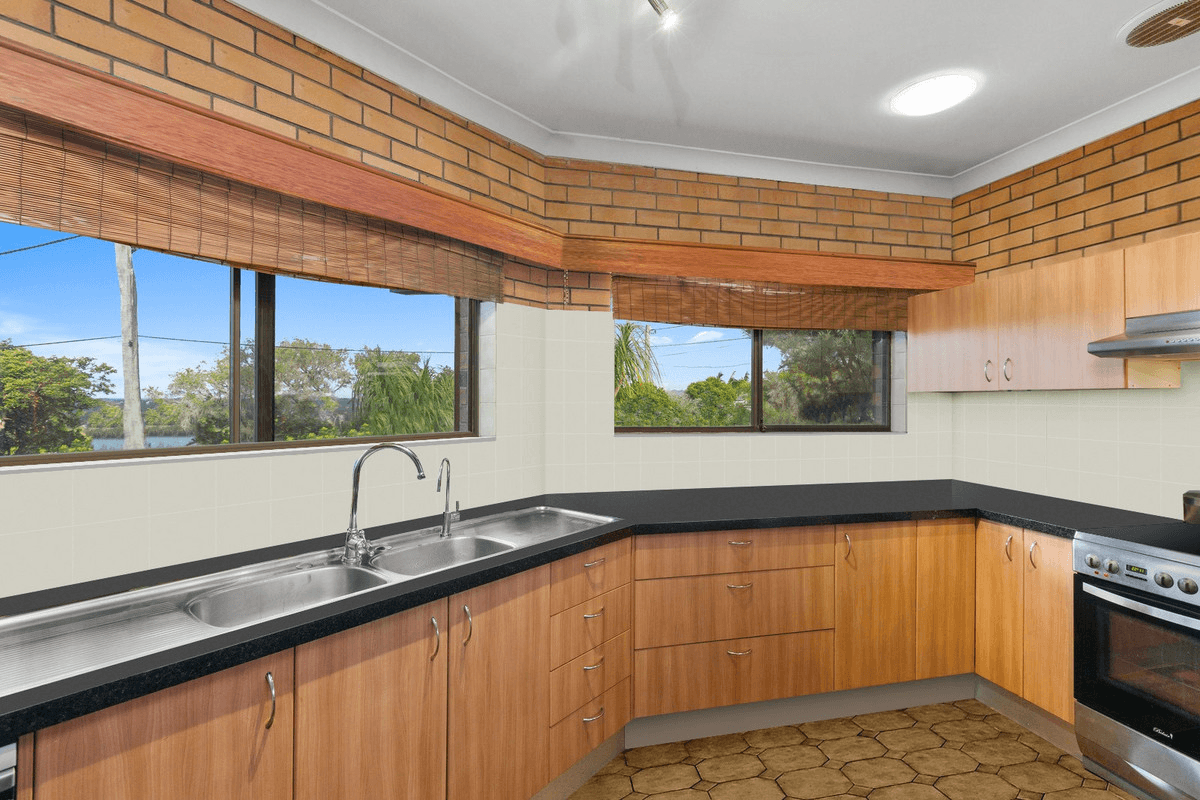 5 Blue Haze Crescent, Banora Point, NSW 2486