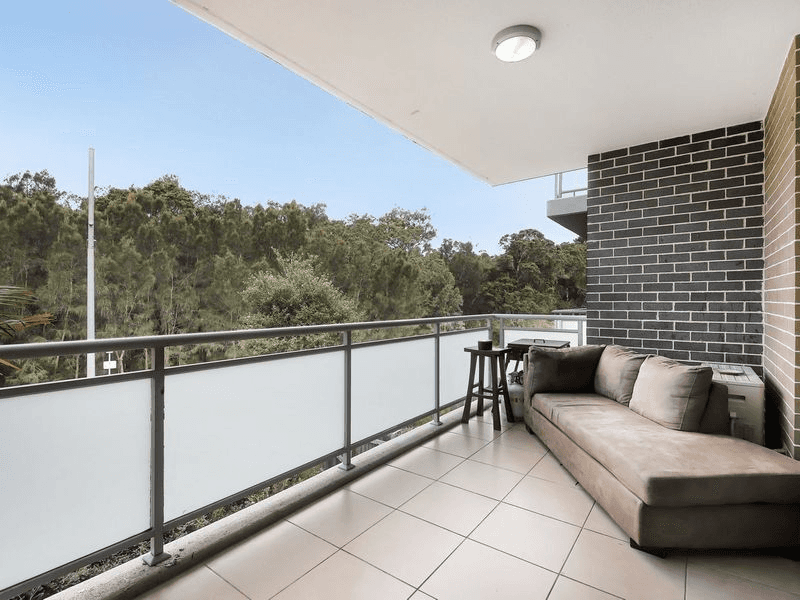 53/54 Nijong Drive, PEMULWUY, NSW 2145