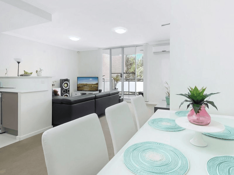 53/54 Nijong Drive, PEMULWUY, NSW 2145