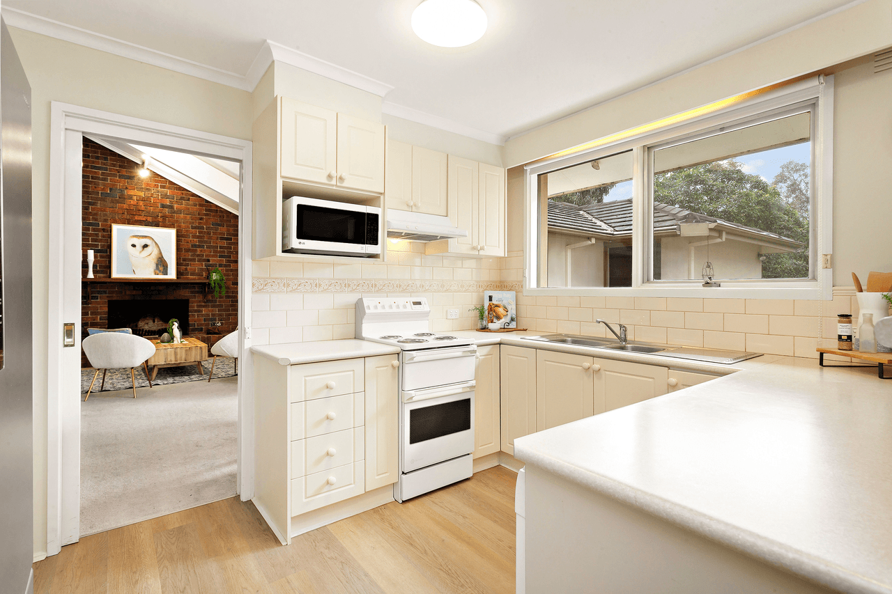 11 Withers Way, ELTHAM, VIC 3095