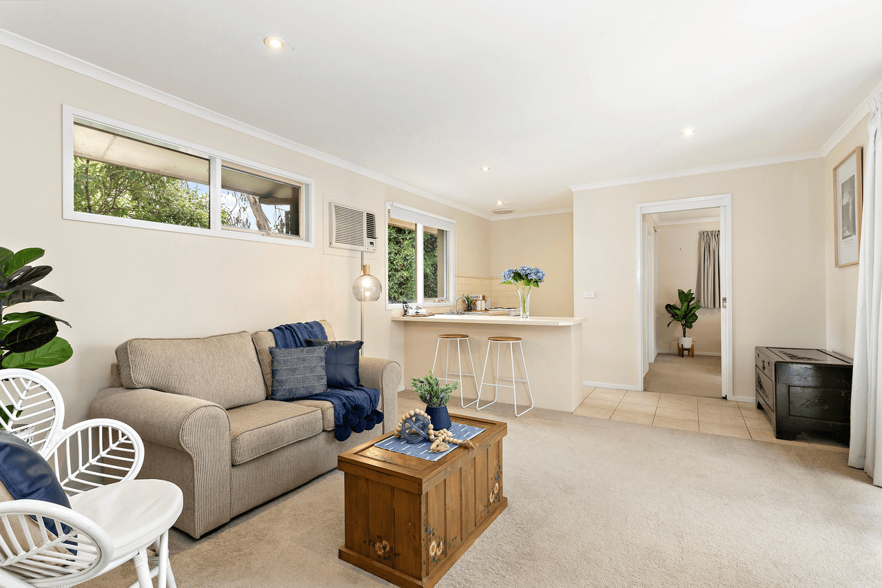 11 Withers Way, ELTHAM, VIC 3095