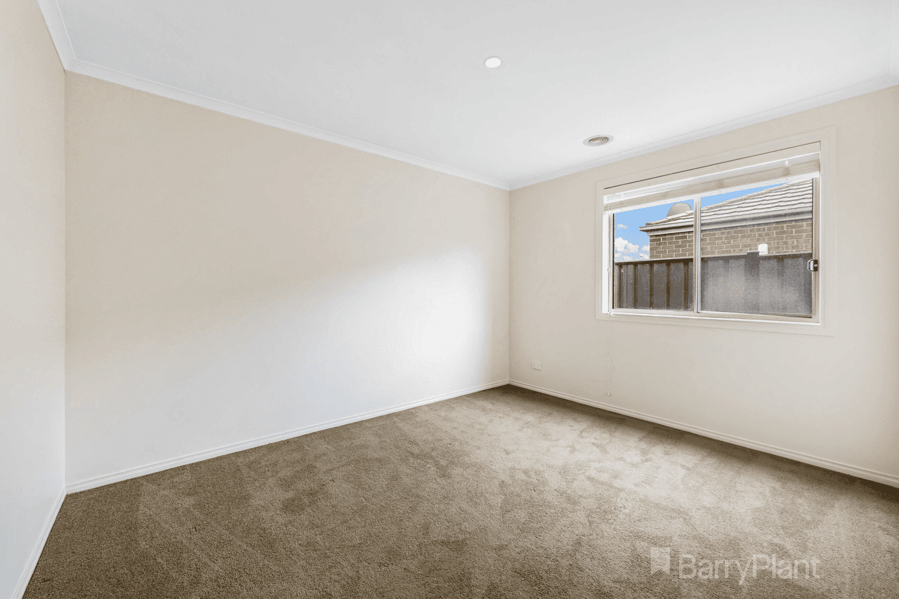 7 Inverell Parkway, Tarneit, VIC 3029