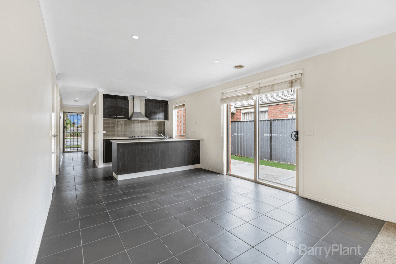 7 Inverell Parkway, Tarneit, VIC 3029