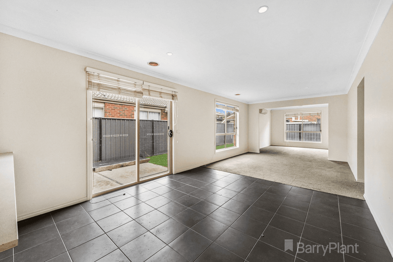 7 Inverell Parkway, Tarneit, VIC 3029