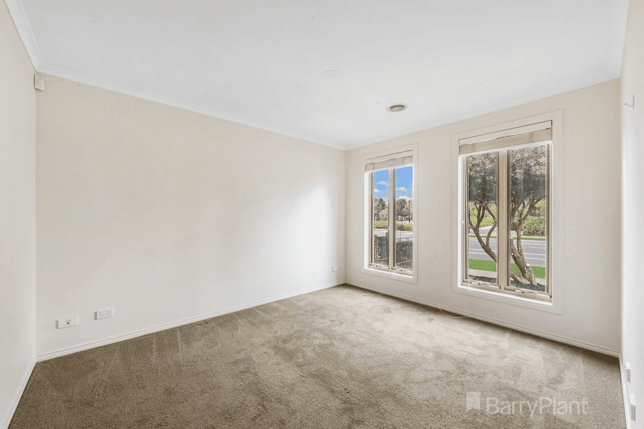 7 Inverell Parkway, Tarneit, VIC 3029