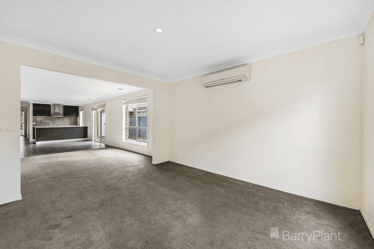 7 Inverell Parkway, Tarneit, VIC 3029