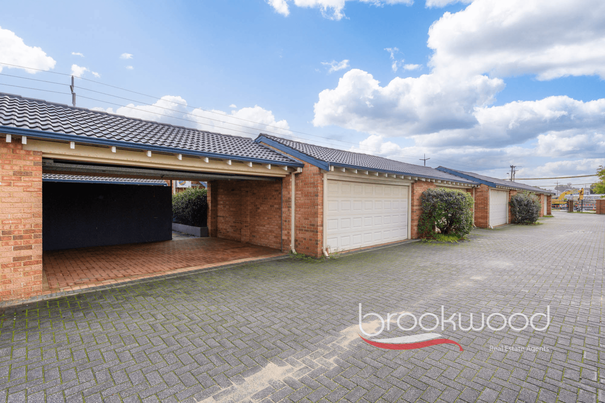 262 Whatley Crescent, Maylands, WA 6051