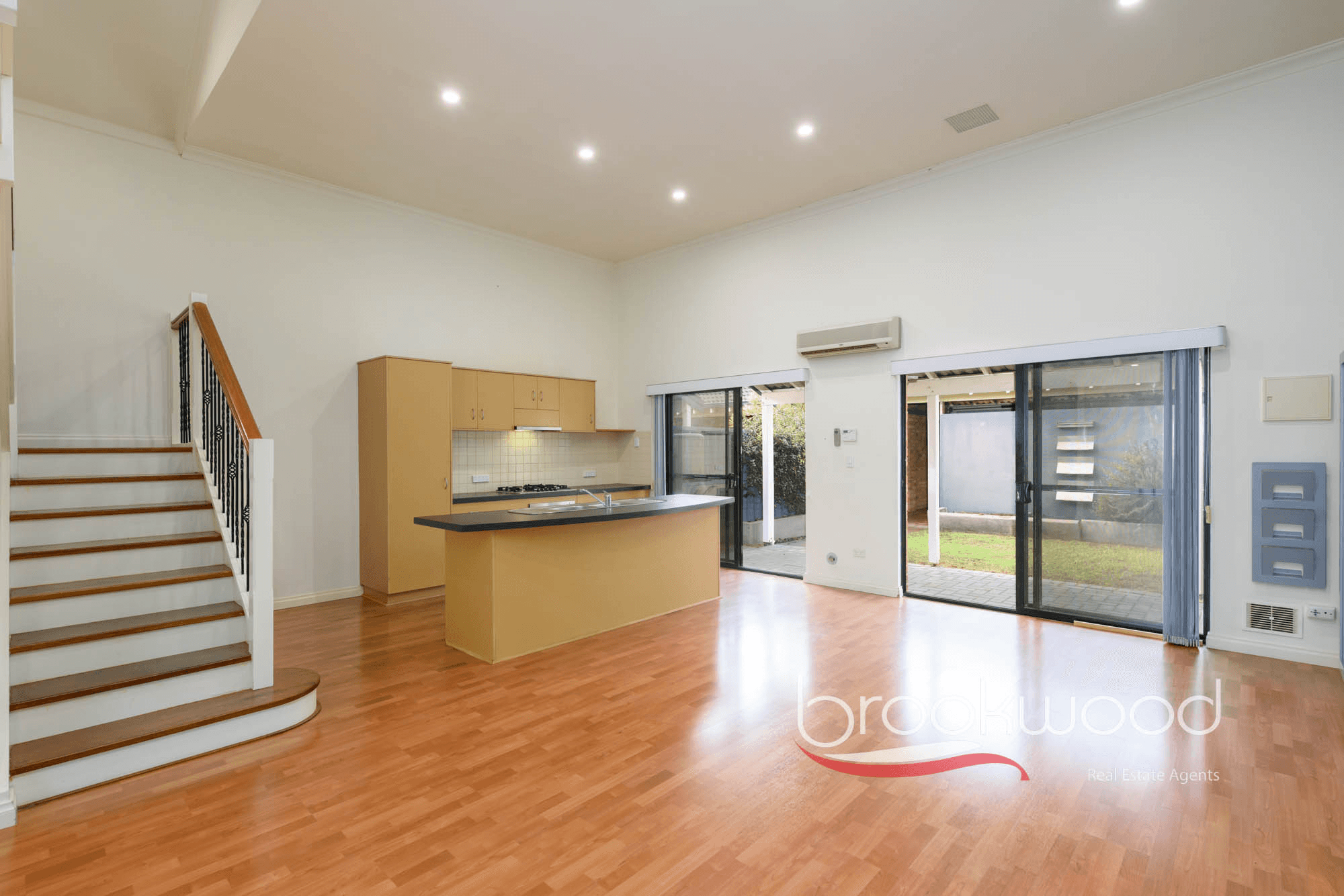 262 Whatley Crescent, Maylands, WA 6051