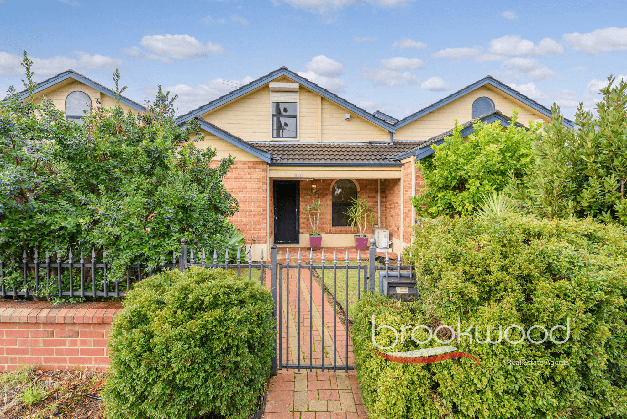 262 Whatley Crescent, Maylands, WA 6051