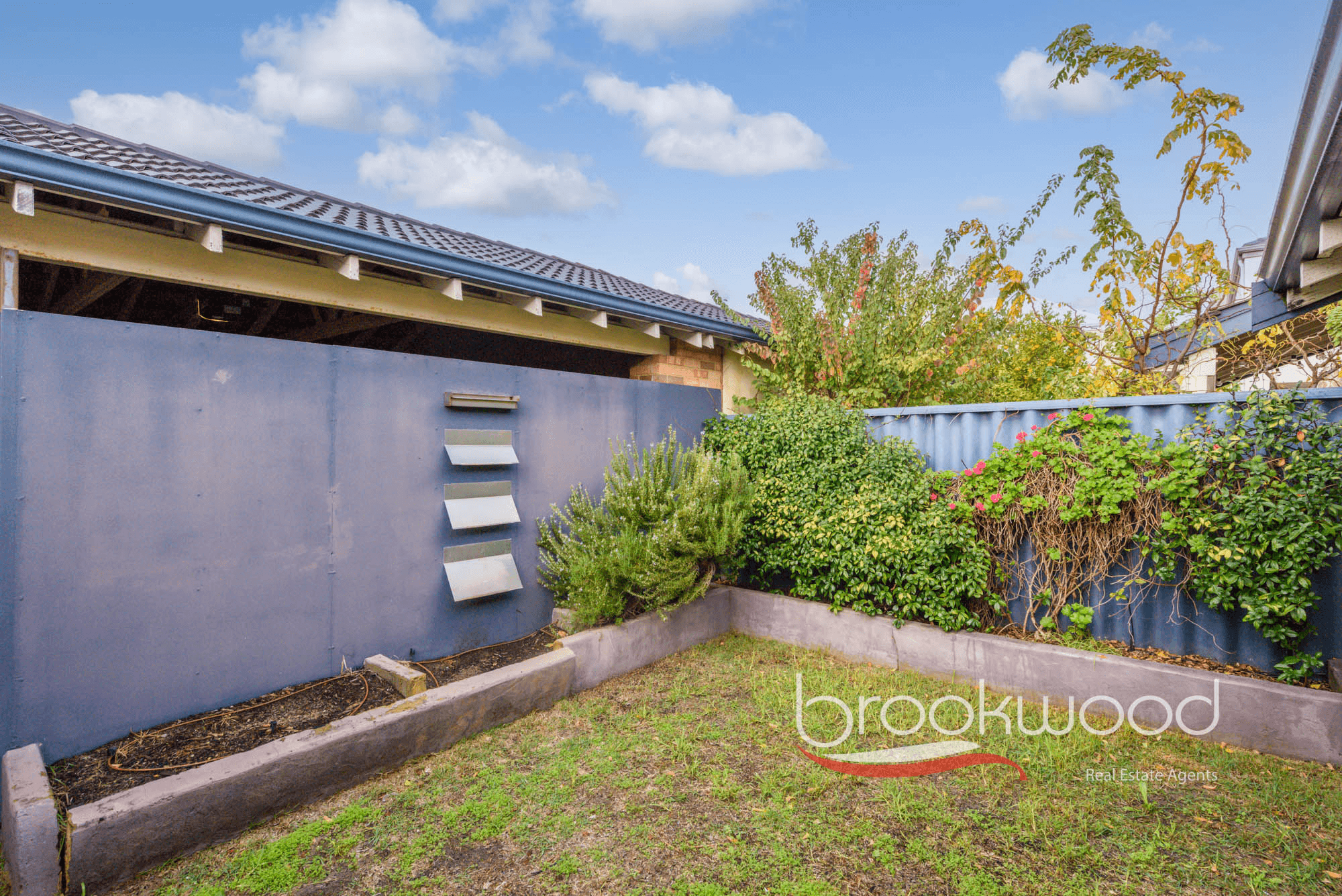 262 Whatley Crescent, Maylands, WA 6051