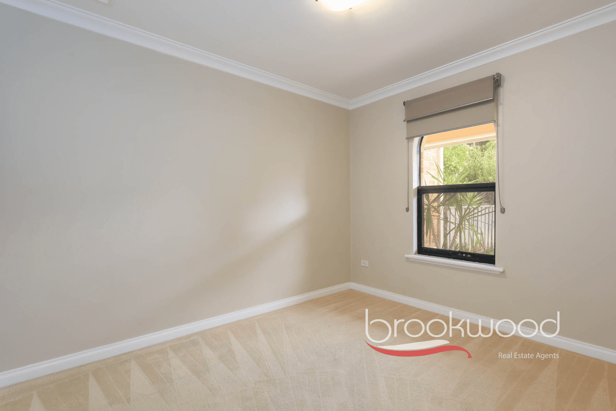 262 Whatley Crescent, Maylands, WA 6051