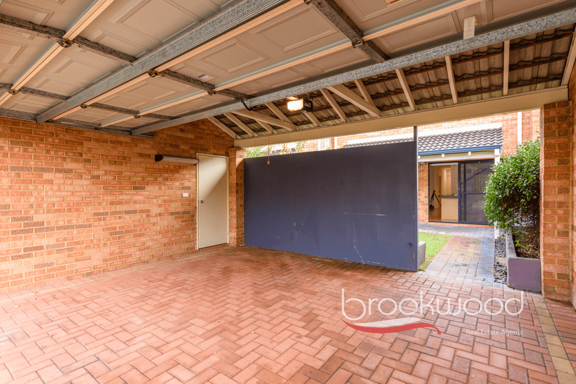 262 Whatley Crescent, Maylands, WA 6051