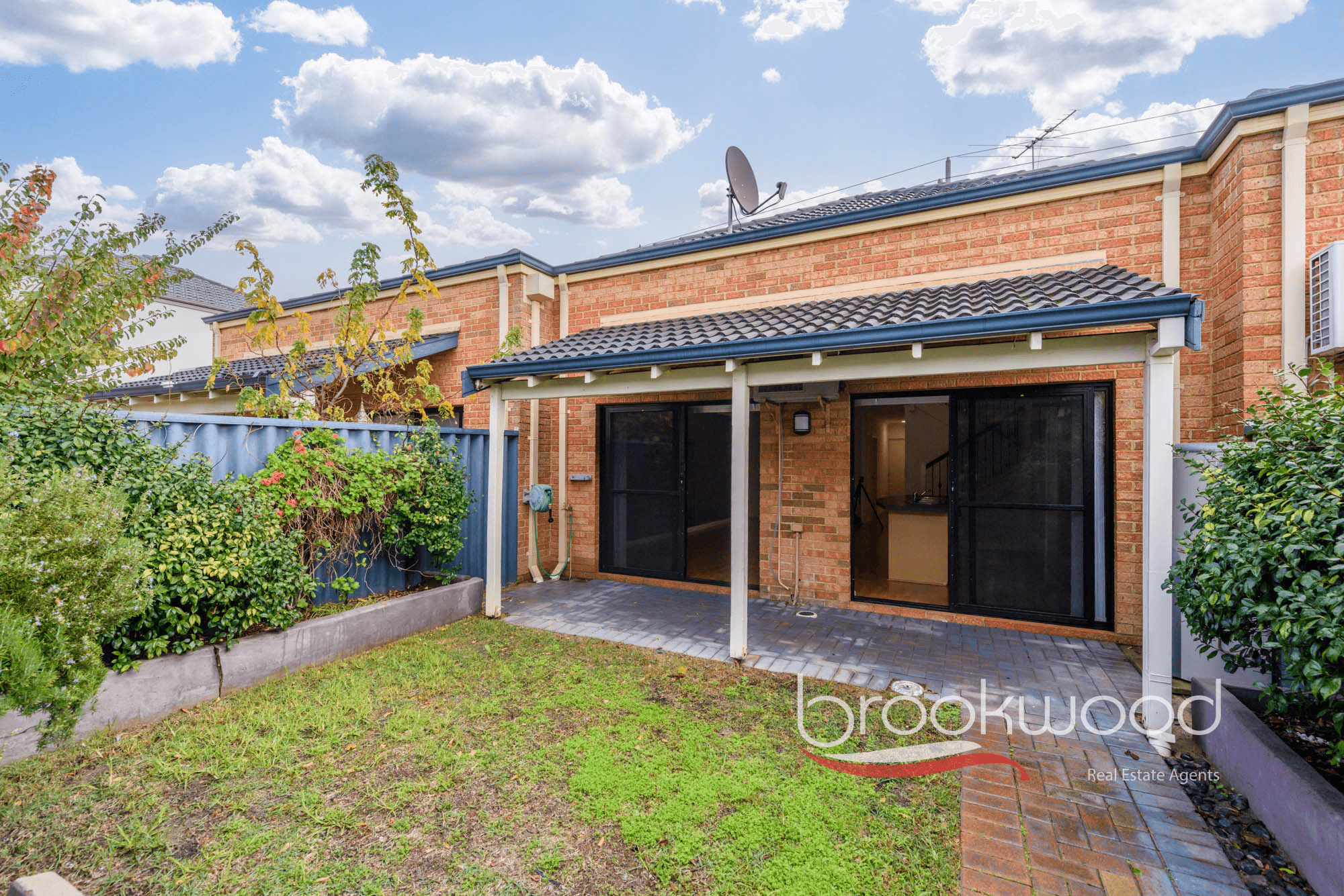 262 Whatley Crescent, Maylands, WA 6051