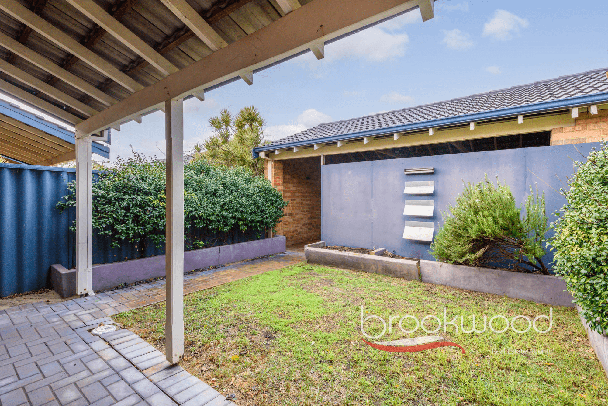 262 Whatley Crescent, Maylands, WA 6051