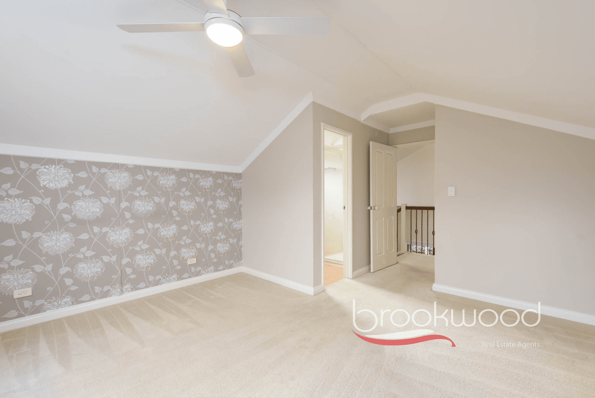 262 Whatley Crescent, Maylands, WA 6051