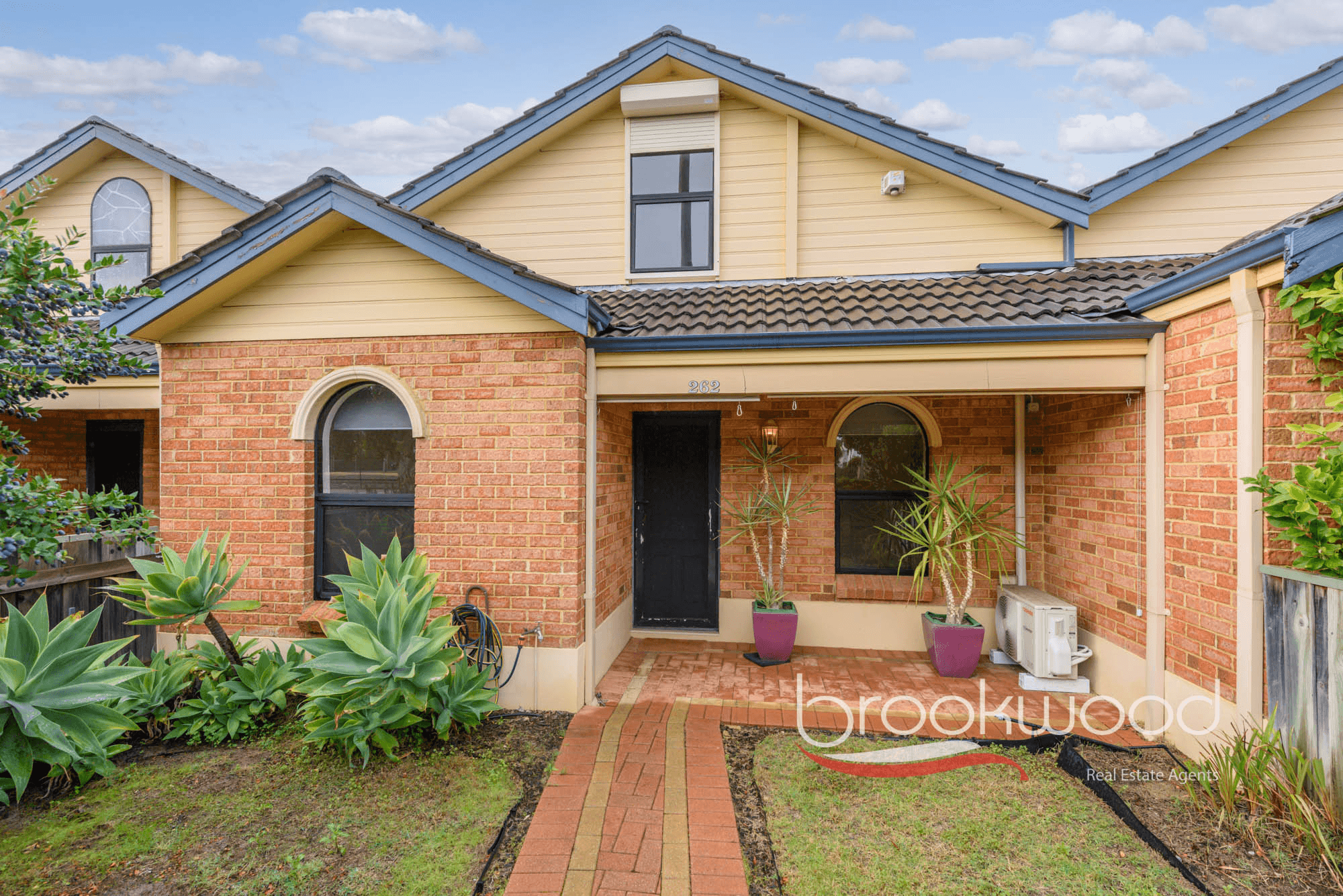 262 Whatley Crescent, Maylands, WA 6051