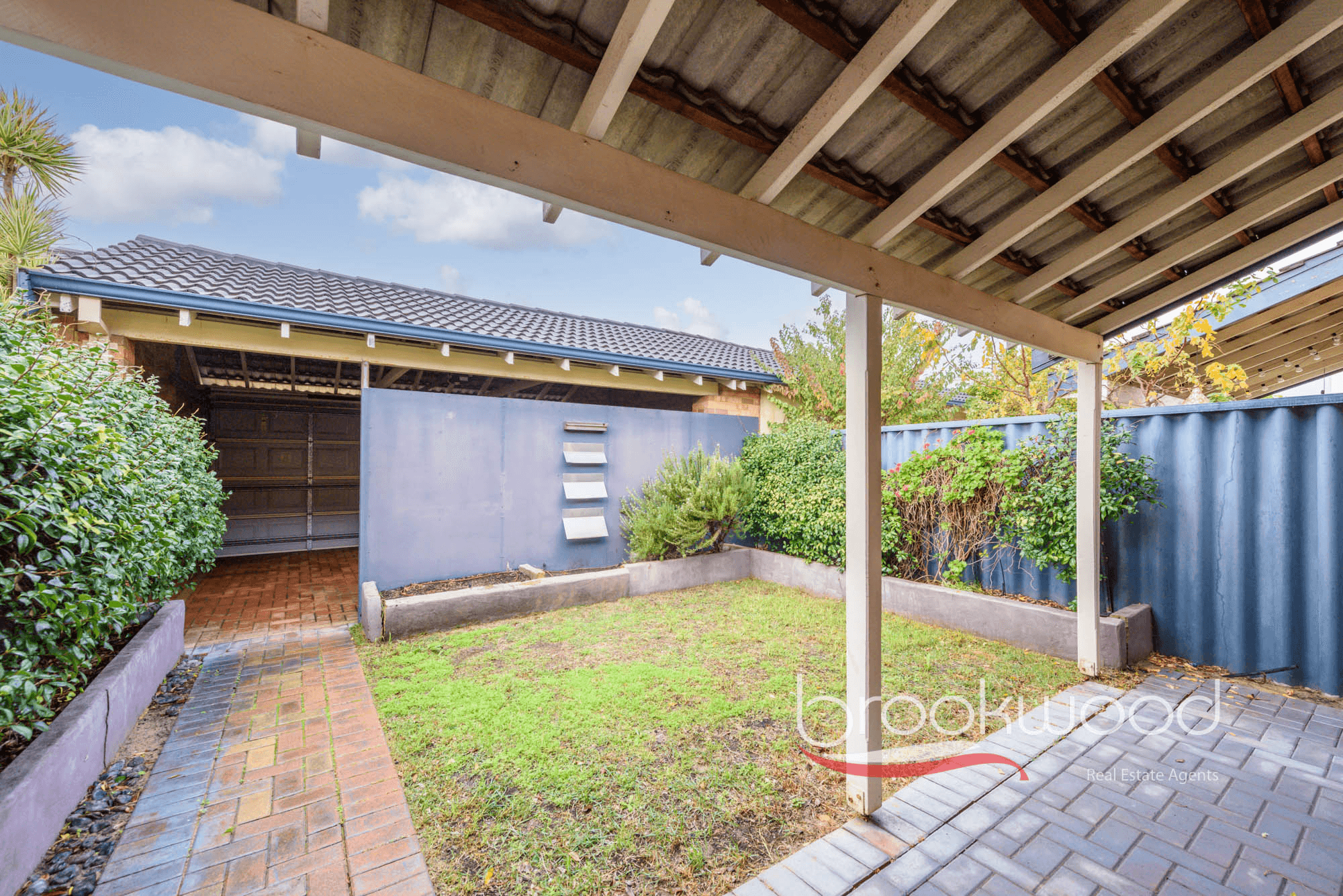 262 Whatley Crescent, Maylands, WA 6051