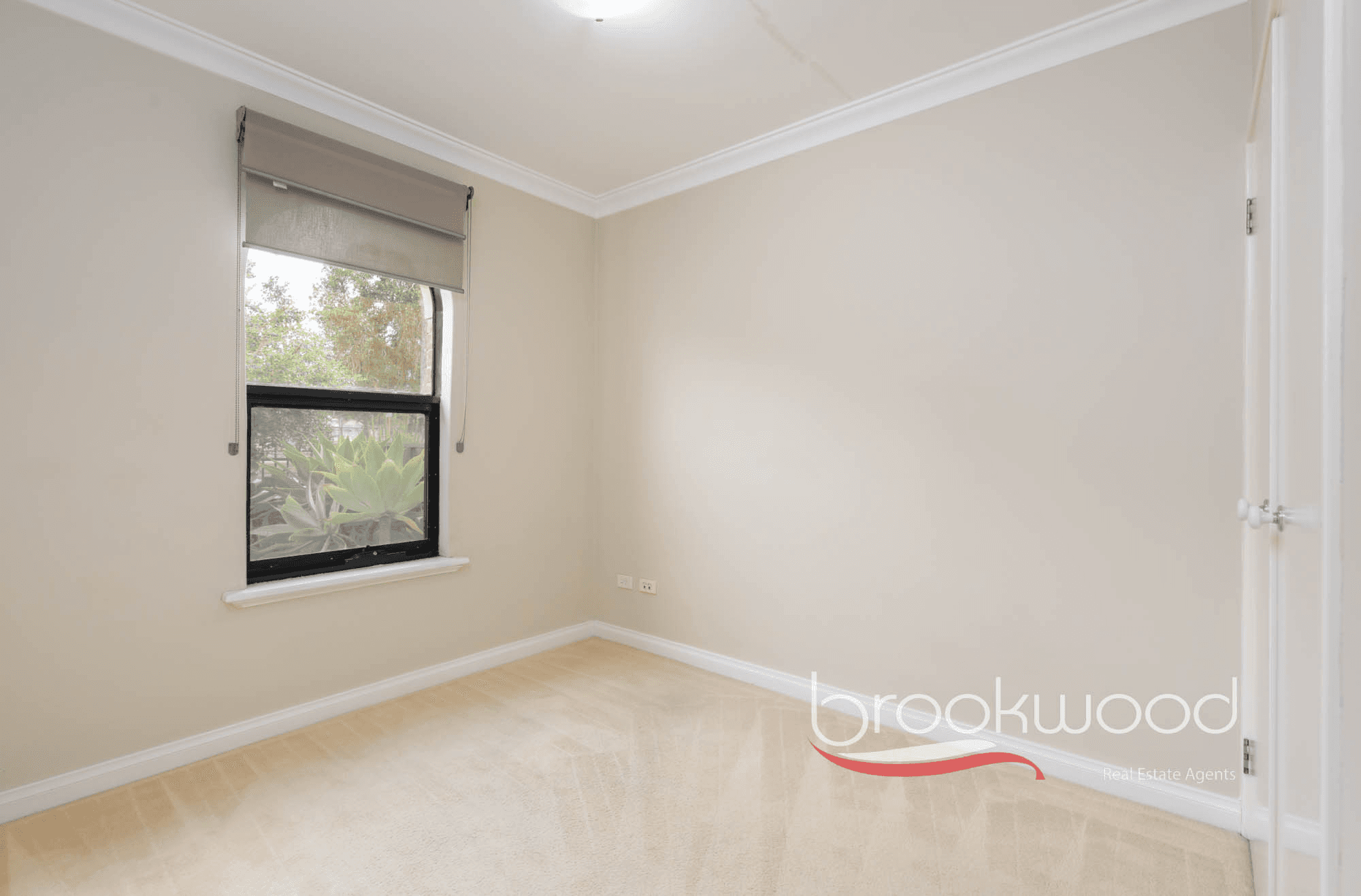 262 Whatley Crescent, Maylands, WA 6051