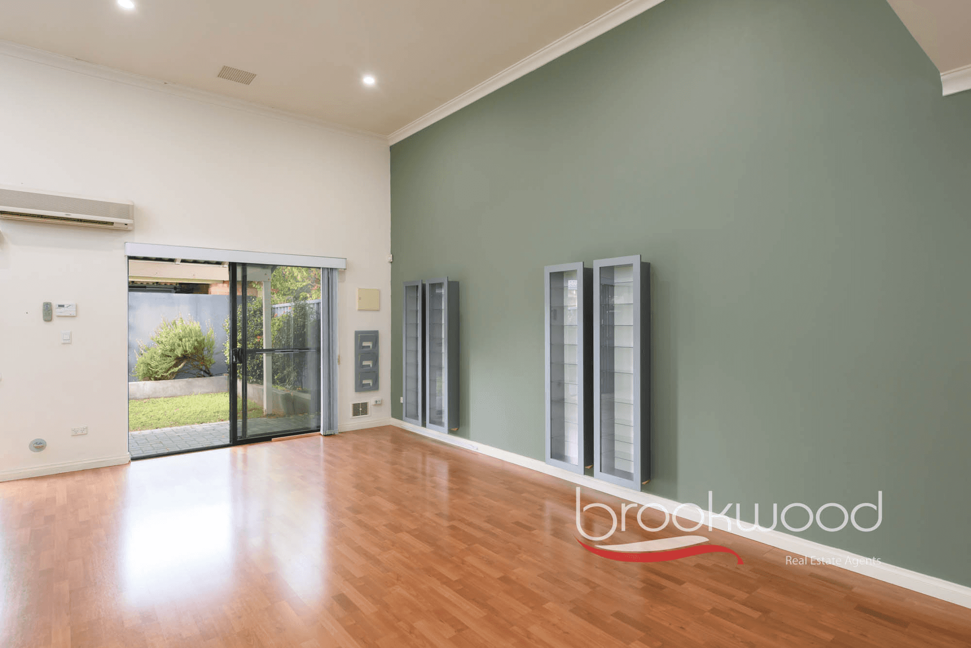 262 Whatley Crescent, Maylands, WA 6051