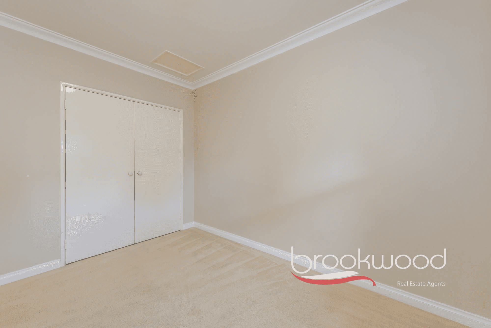 262 Whatley Crescent, Maylands, WA 6051