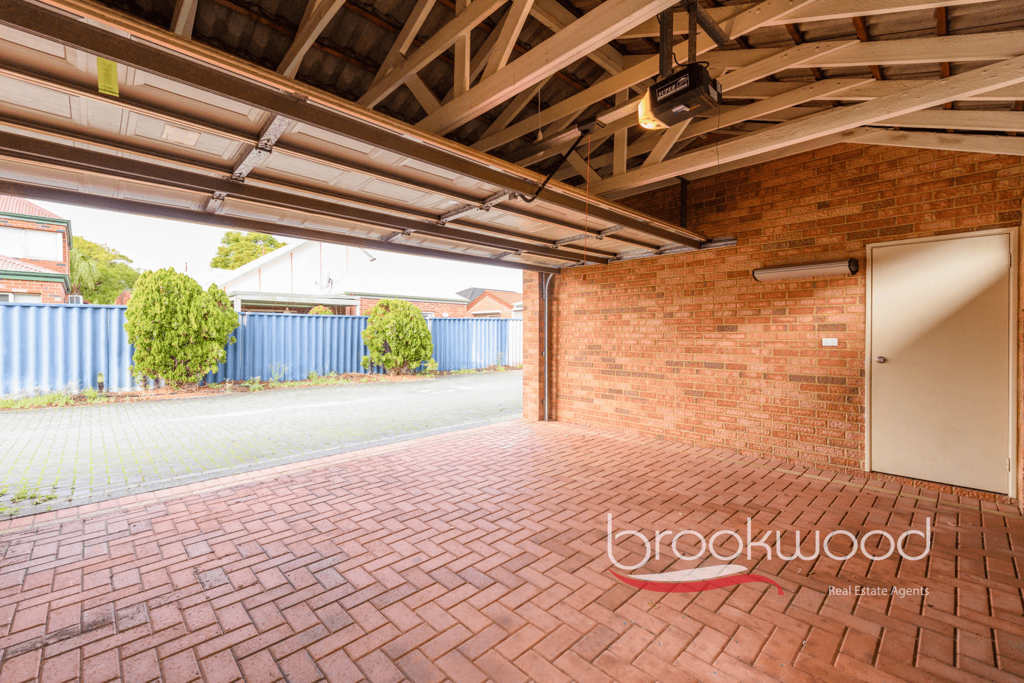 262 Whatley Crescent, Maylands, WA 6051