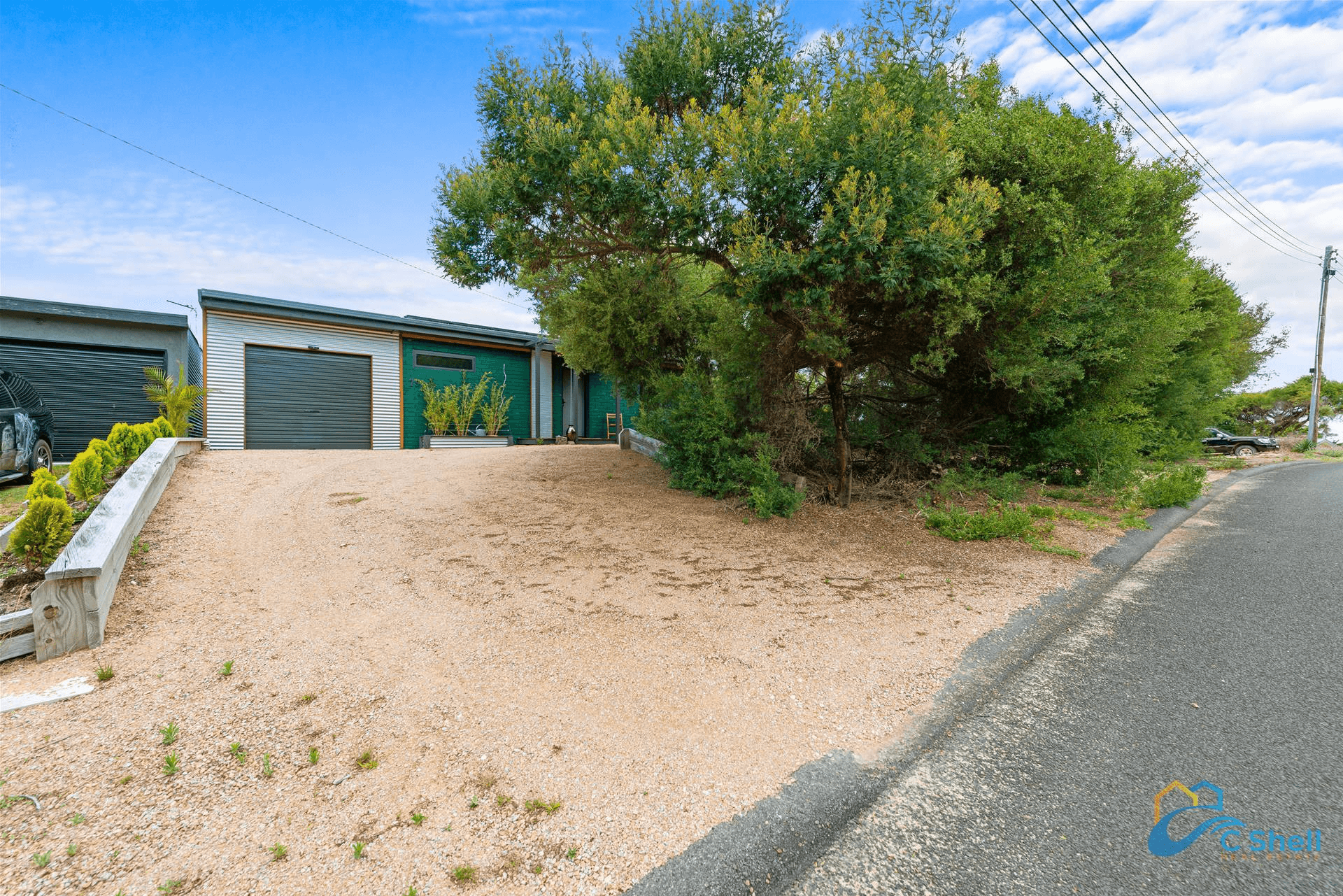 79 White Crescent, Loch Sport, VIC 3851