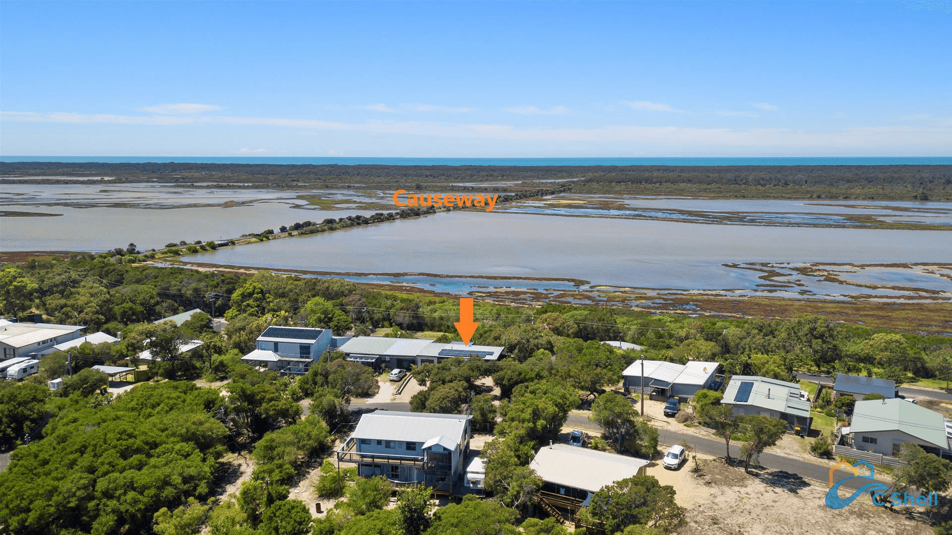 79 White Crescent, Loch Sport, VIC 3851