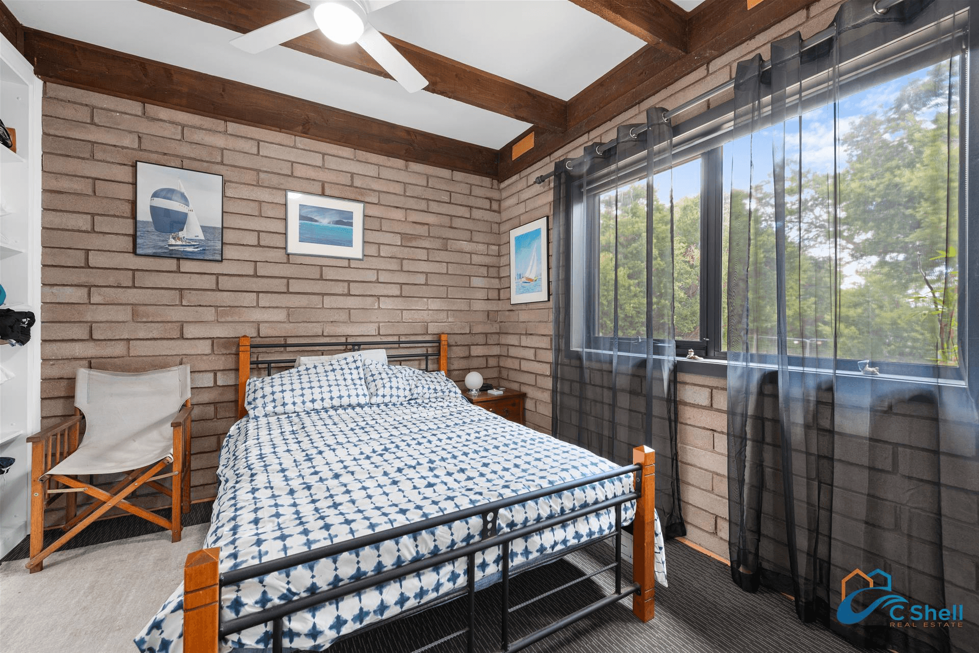 79 White Crescent, Loch Sport, VIC 3851