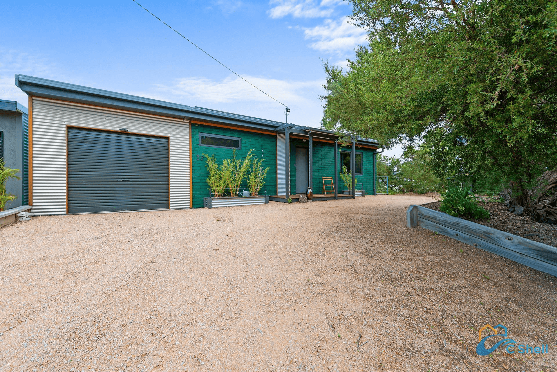 79 White Crescent, Loch Sport, VIC 3851