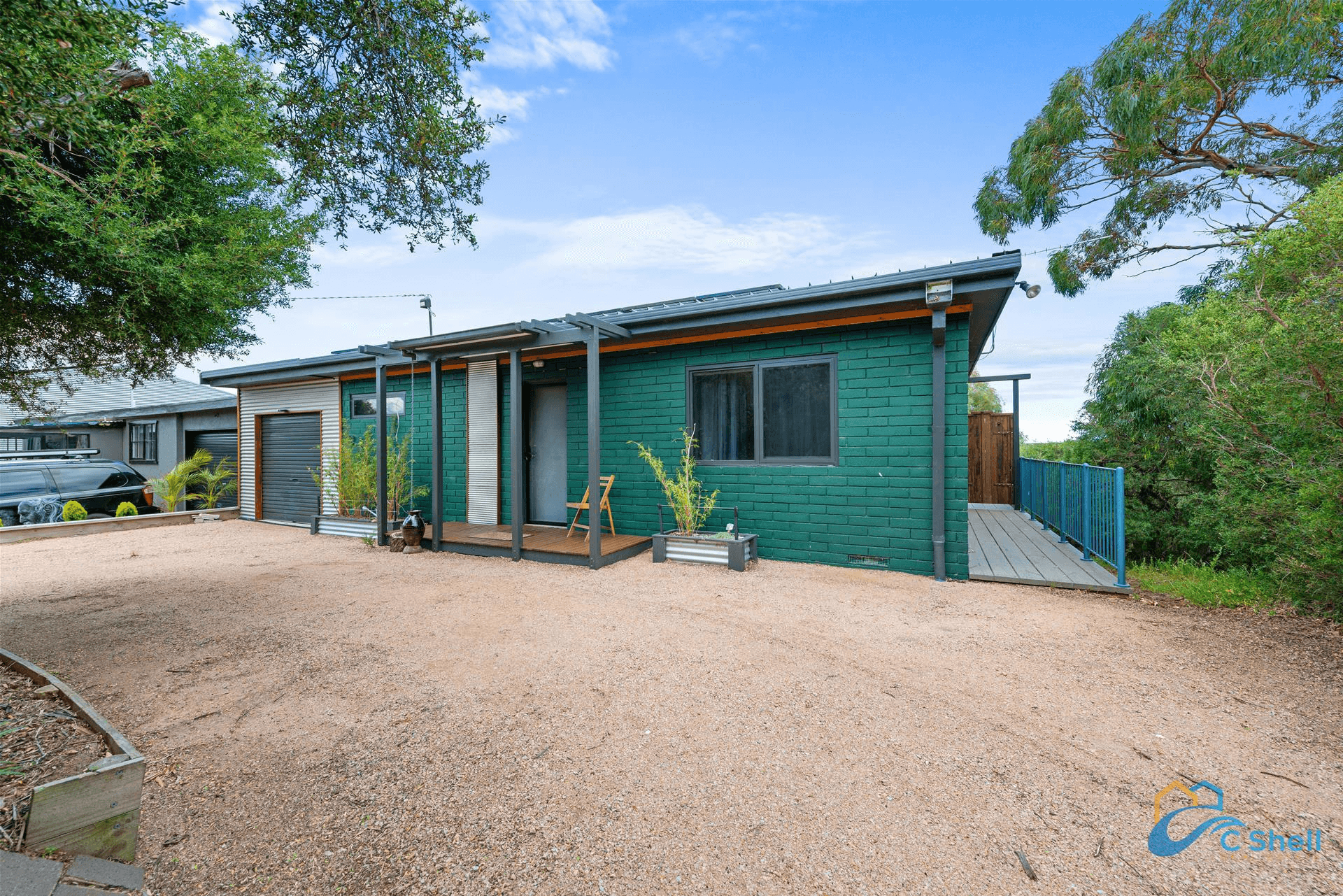 79 White Crescent, Loch Sport, VIC 3851