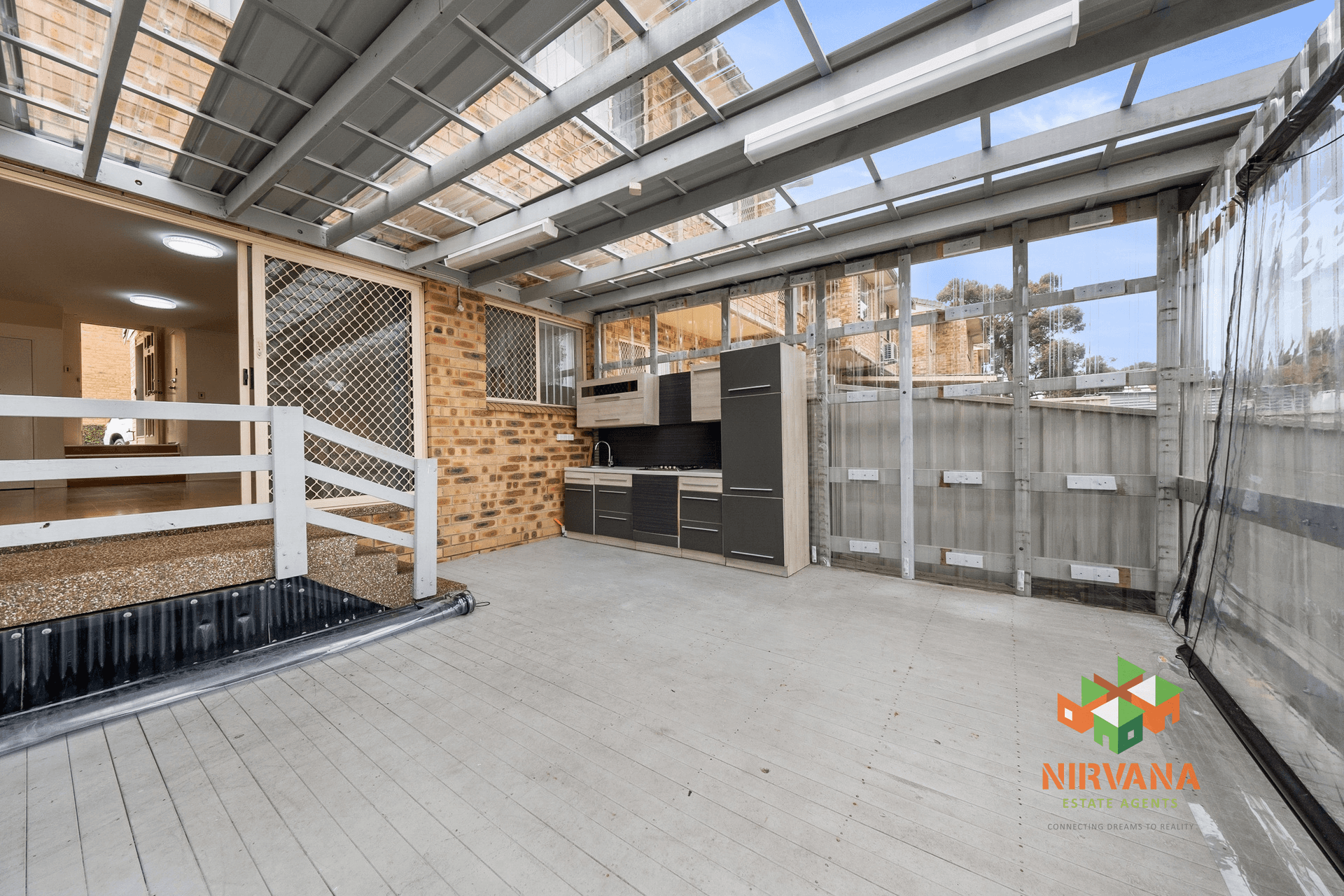 64/173A Reservoir Road, Blacktown, NSW 2148