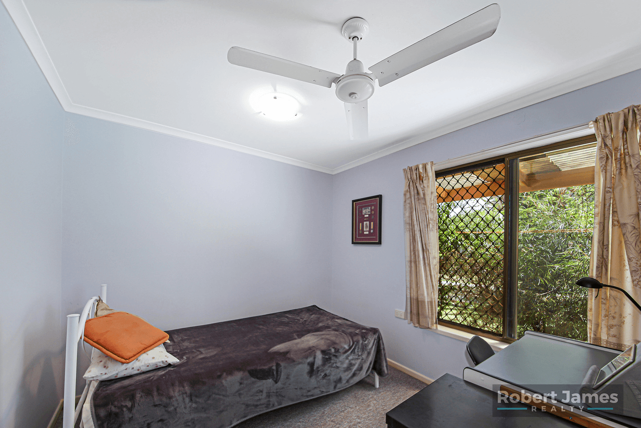 55/139 Moorindil Street, TEWANTIN, QLD 4565