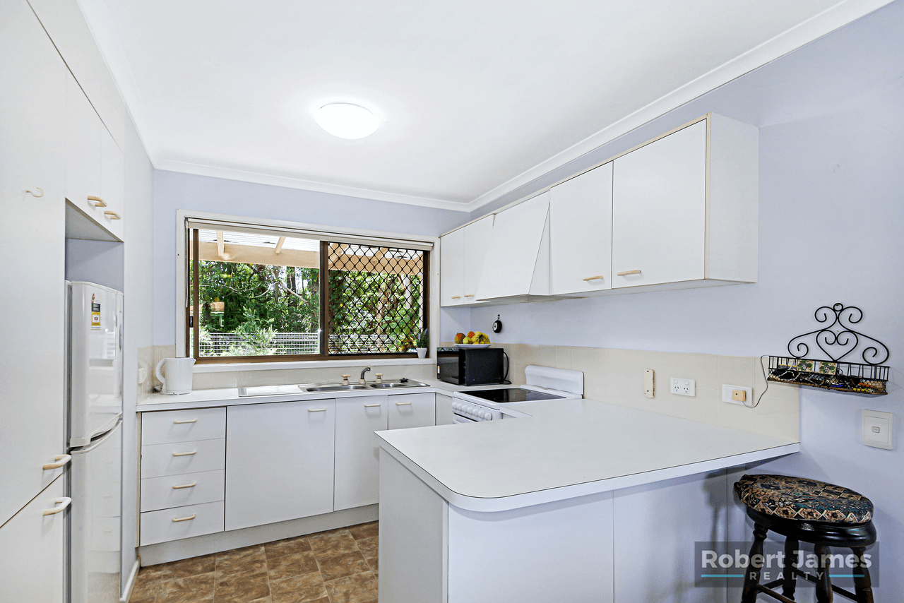 55/139 Moorindil Street, TEWANTIN, QLD 4565