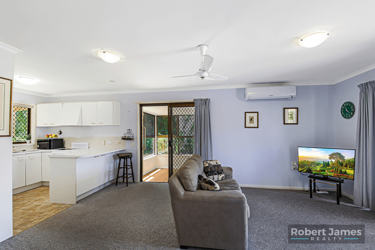 55/139 Moorindil Street, TEWANTIN, QLD 4565