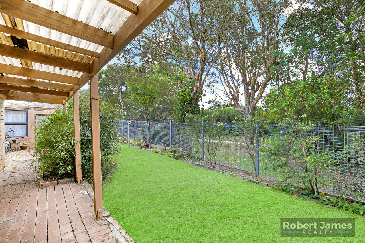 55/139 Moorindil Street, TEWANTIN, QLD 4565