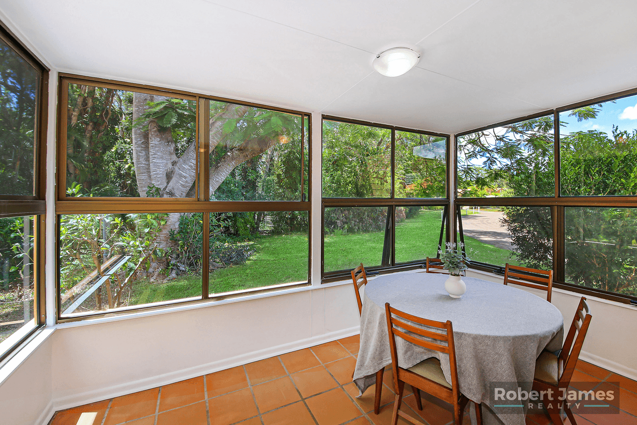 55/139 Moorindil Street, TEWANTIN, QLD 4565