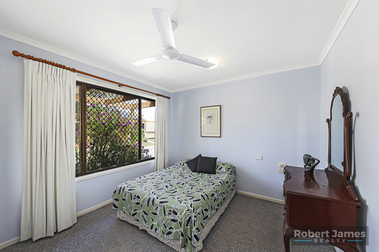 55/139 Moorindil Street, TEWANTIN, QLD 4565